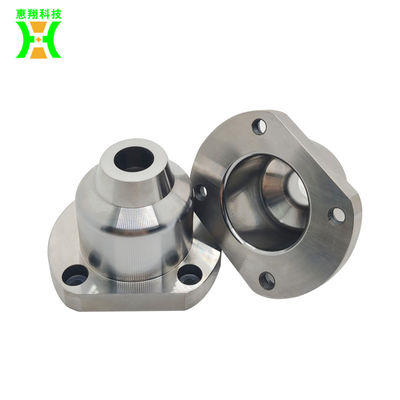 ISO9001 Metal Injection Molding Automotive Parts Surface Roughness Ra0.1-3.2