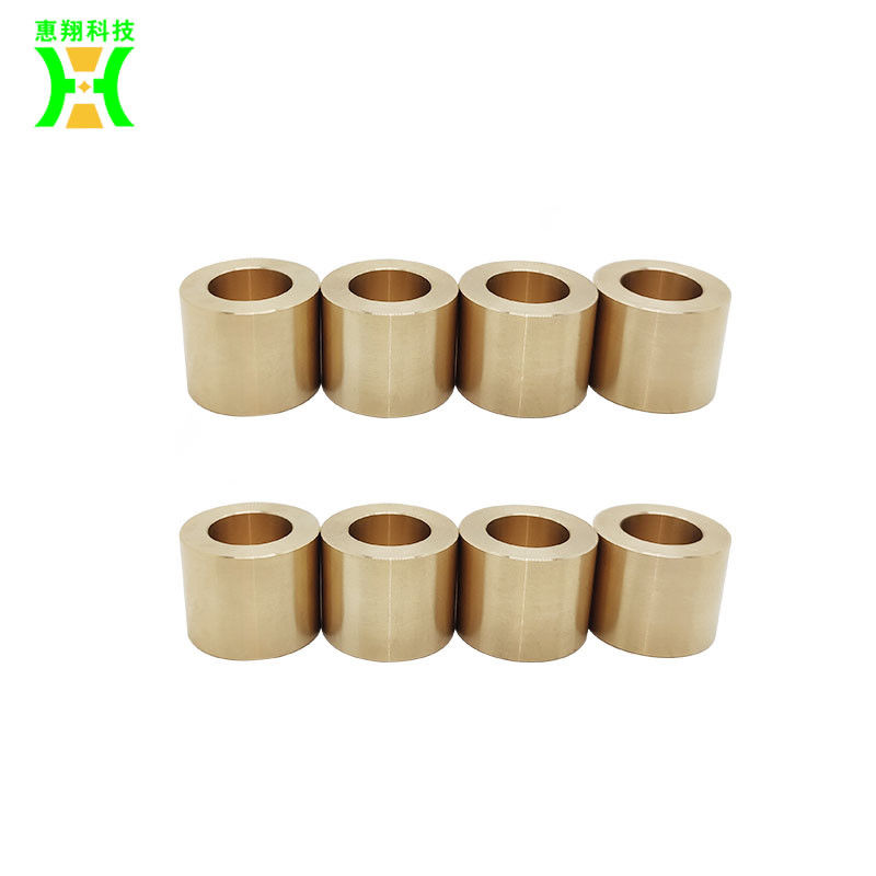 Sturdy SS440C Medical Injection Molding Parts For Transfer Pipettes